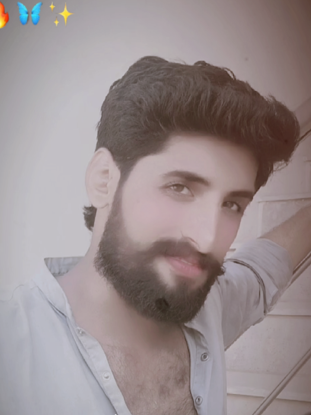 @Sultan Baloch 33