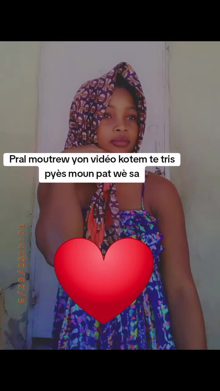 @Cassandra Chaïca