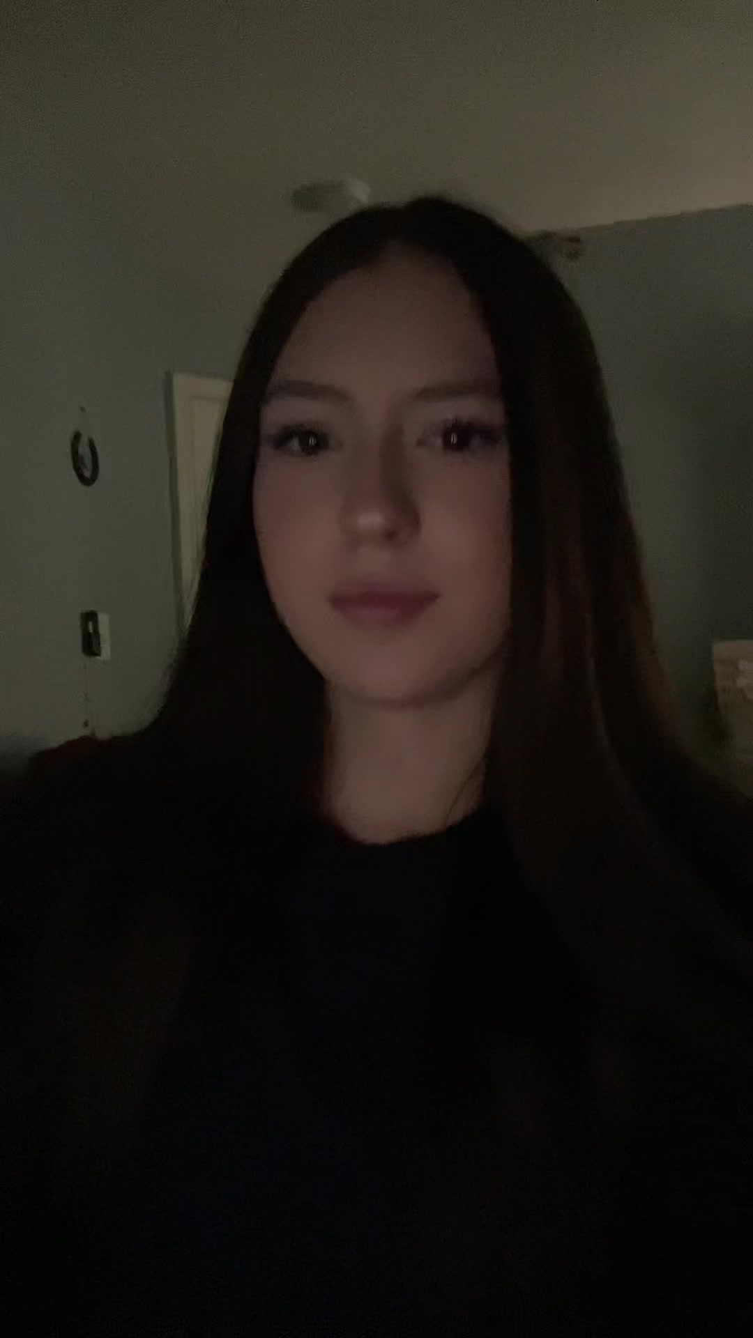 @Jolie🩵