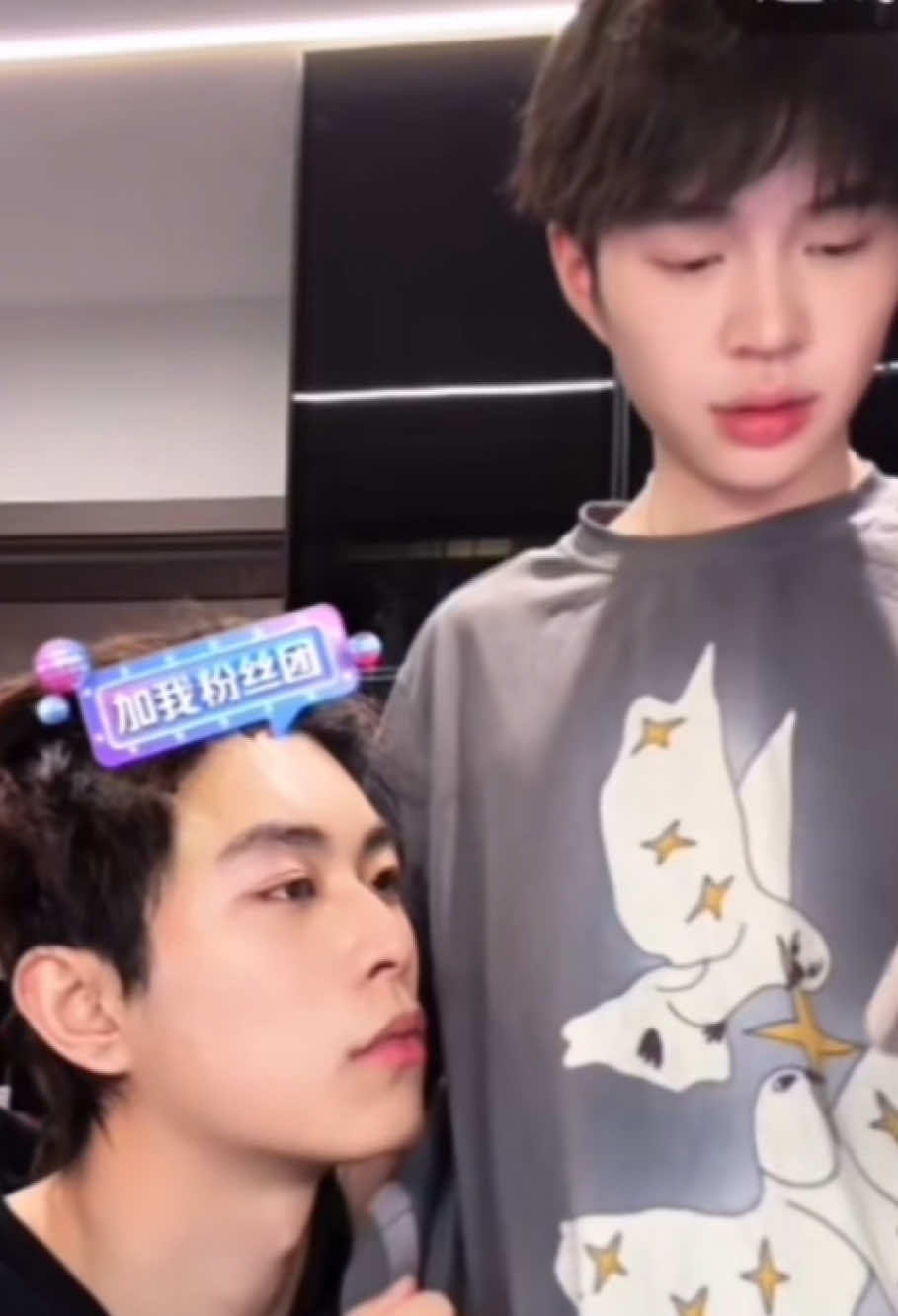 @Wuaini
