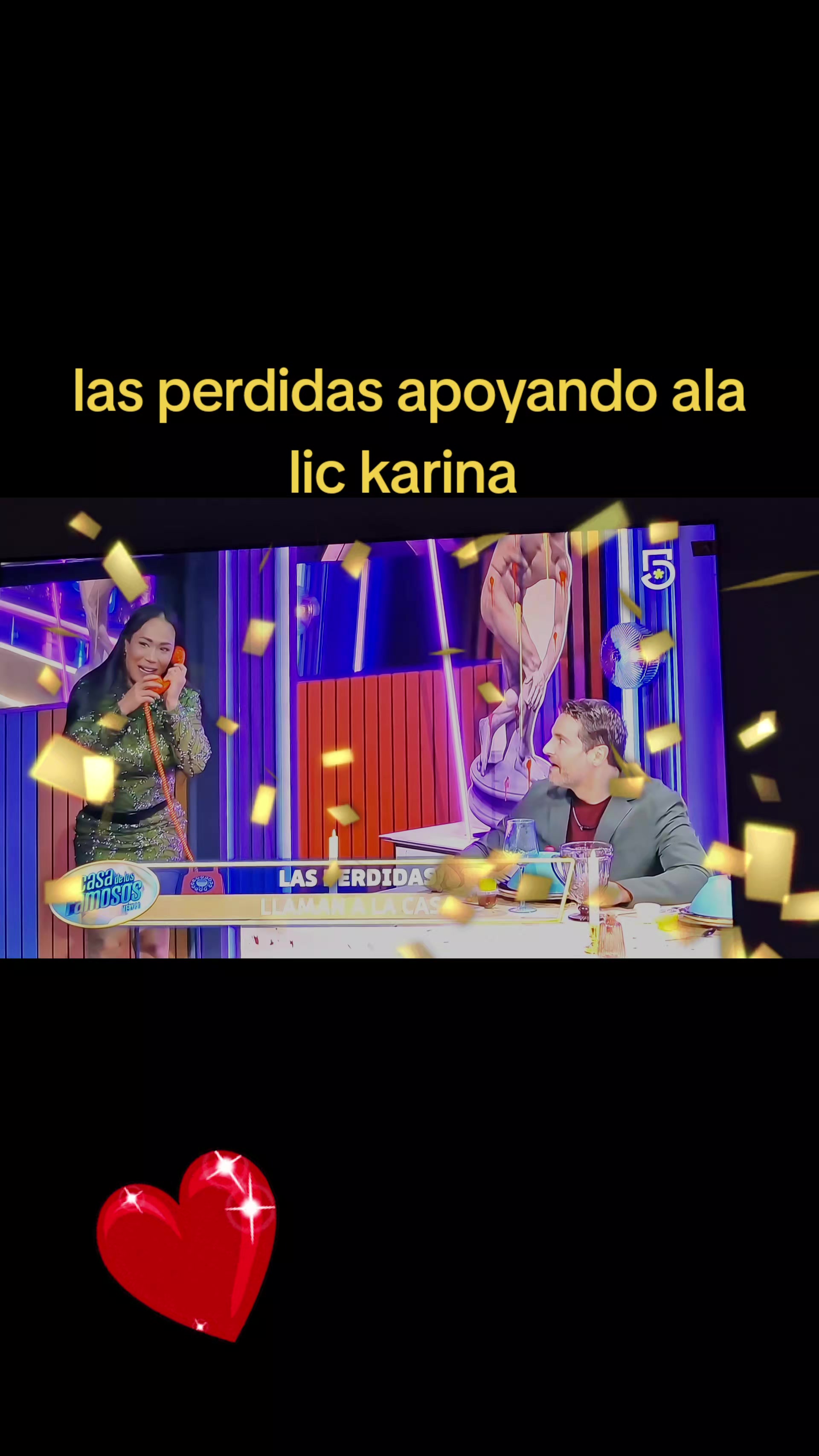 @lupiya🫰🫶💕