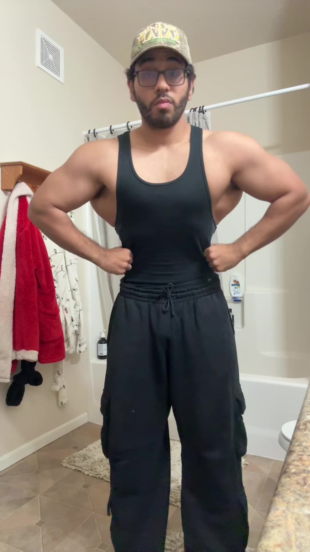 @latpapi