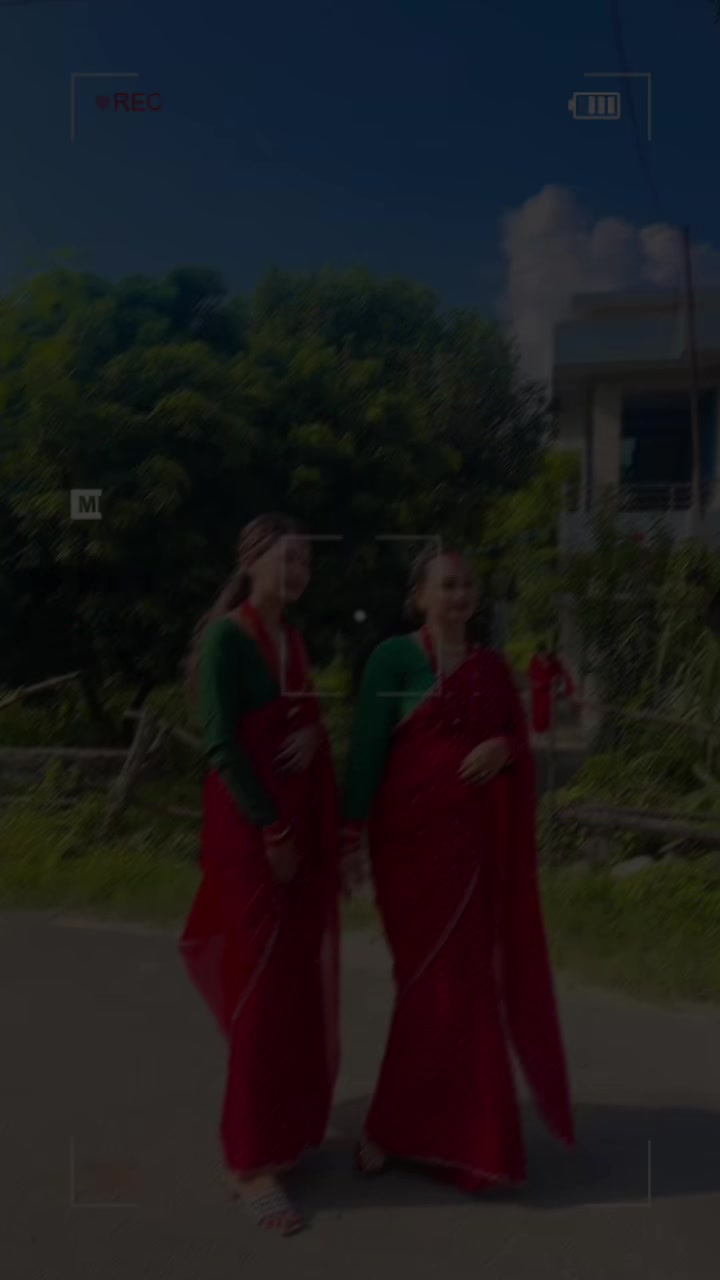 @Gyanu🦋🇳🇵