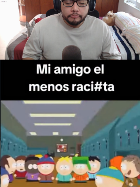 @Alexelbroo🐶