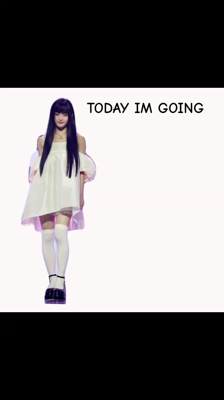 @𝒗𝒆𝒍𝒗𝒆𝒕
