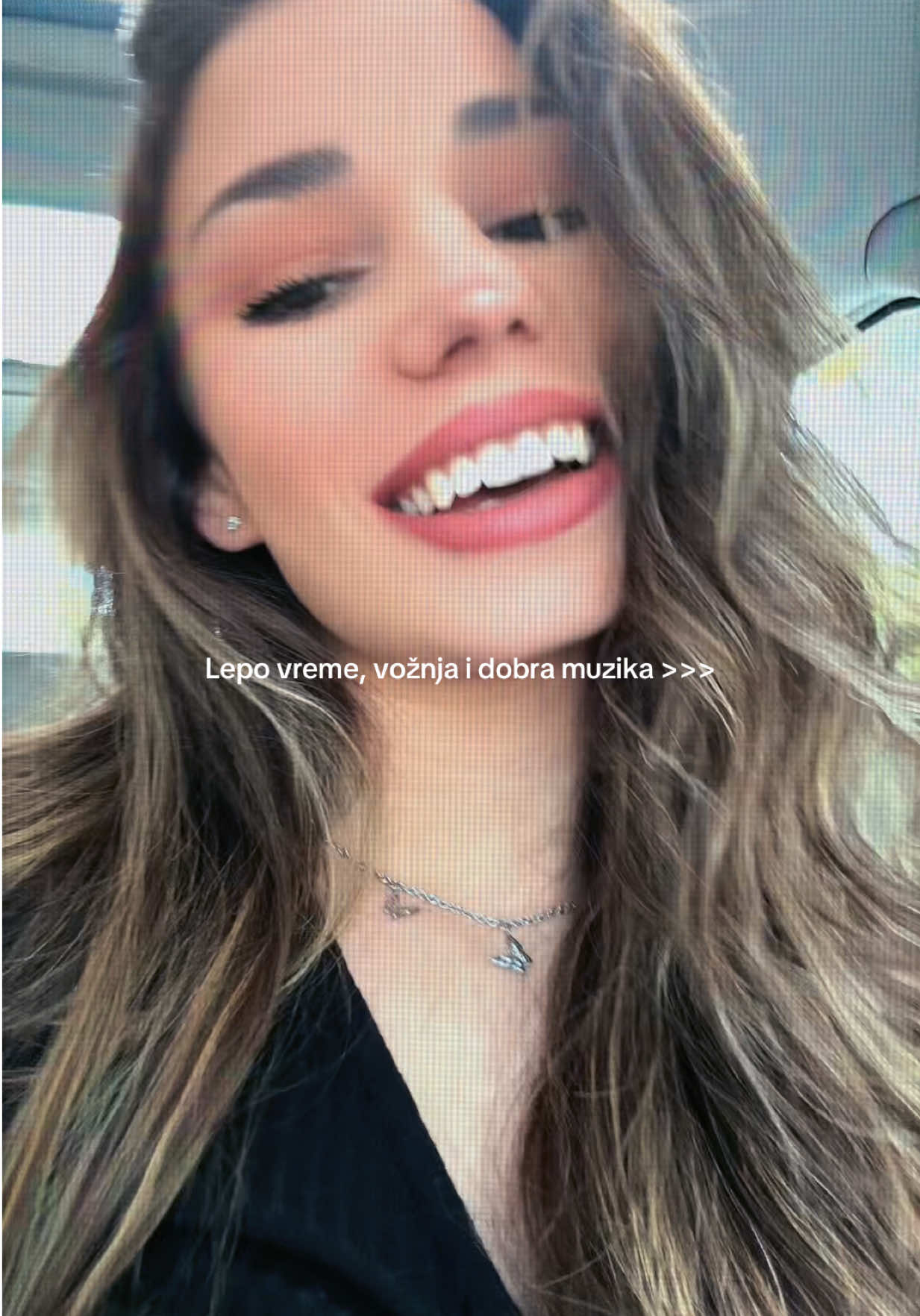 @Joo