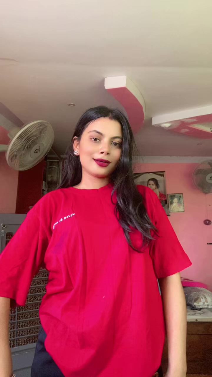 @Arpita💙