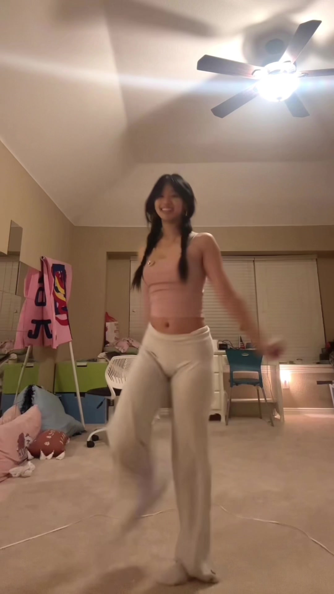 @iduhknow