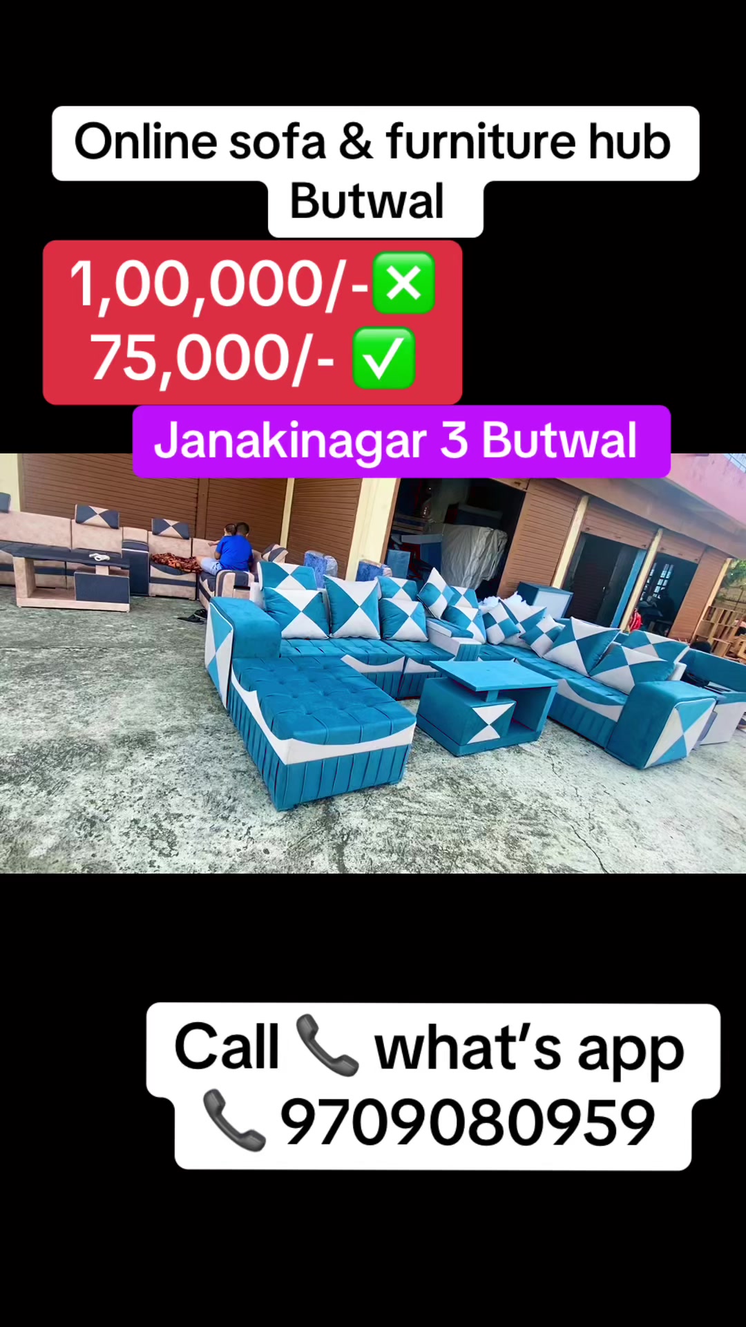 @onlinesofabutwal1
