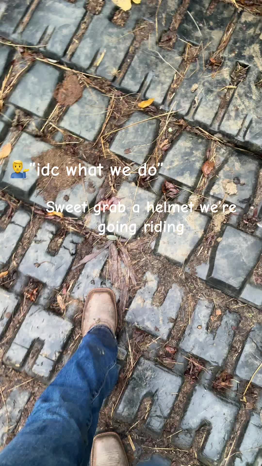 @xoxo.Addie