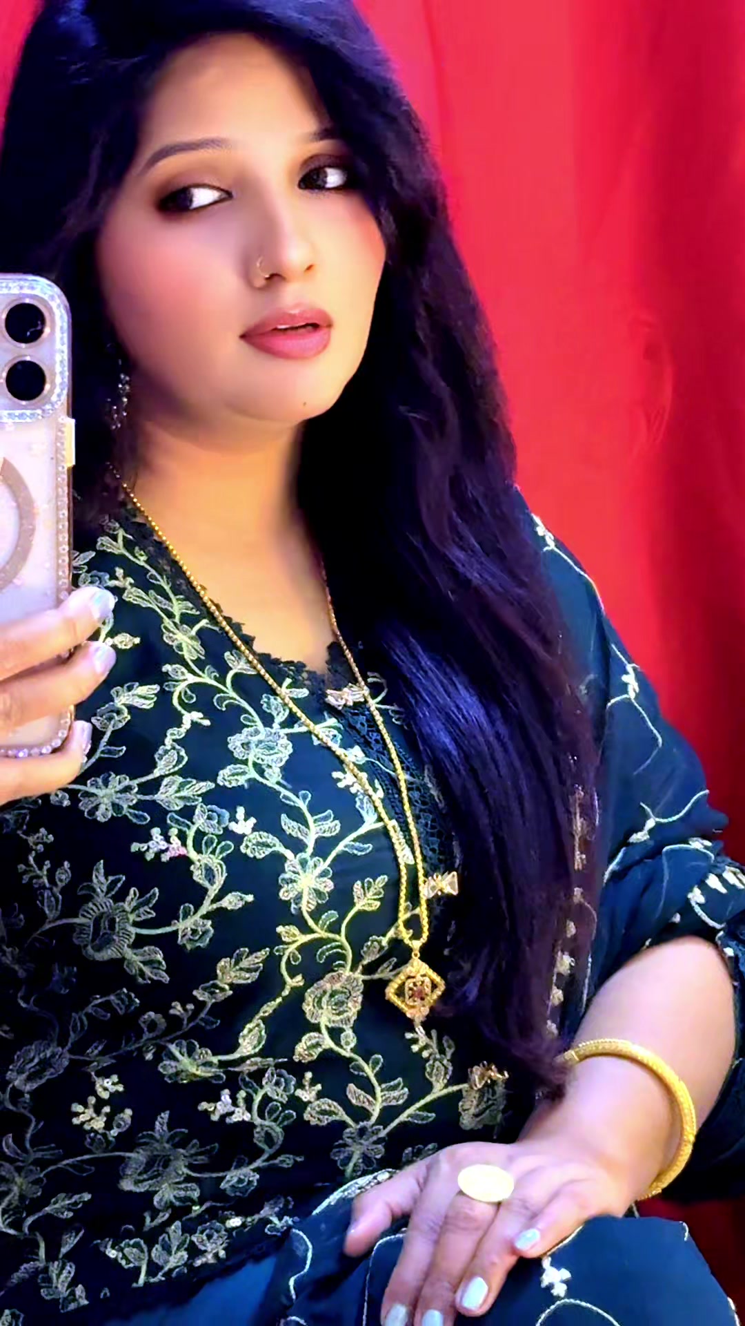 @vinirajput30
