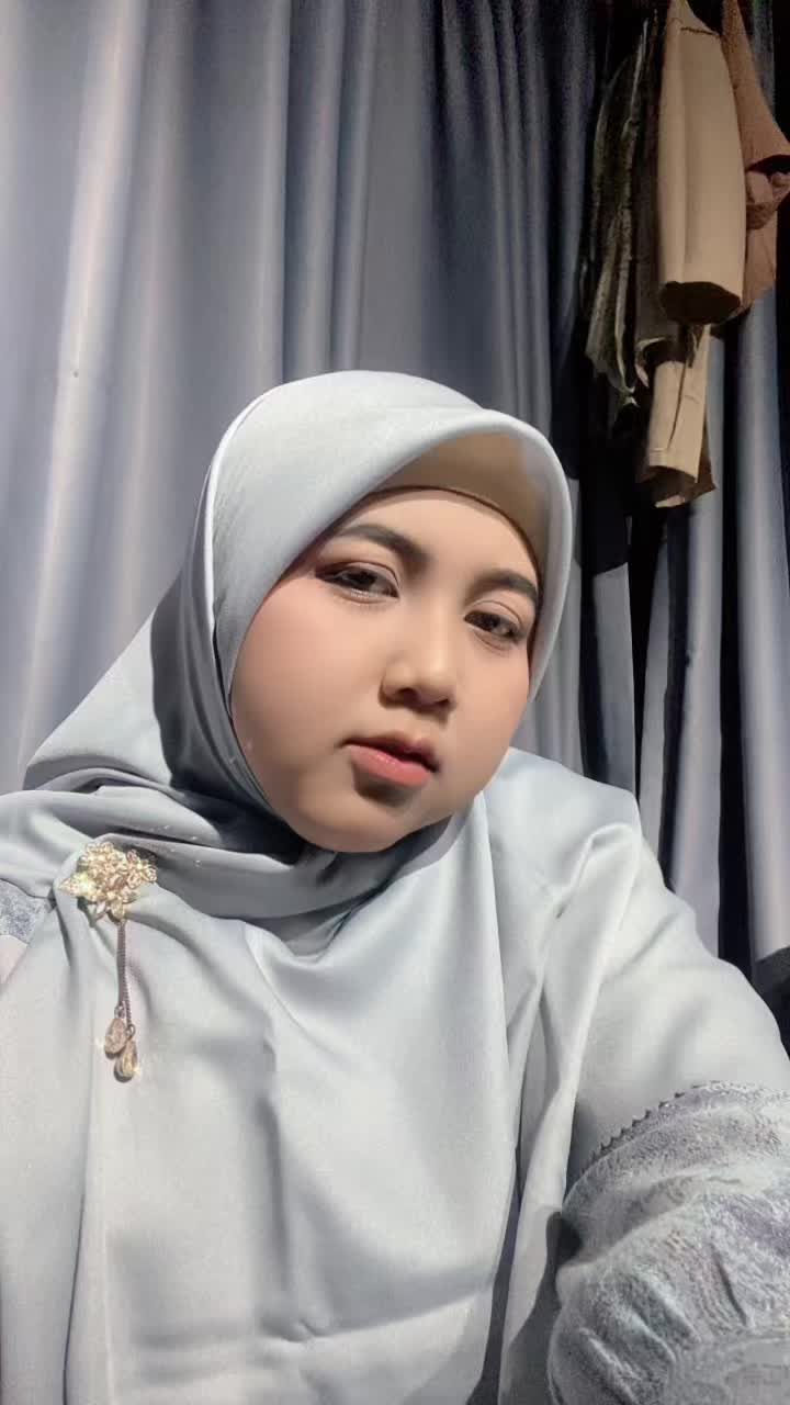@BuLing Mantap Djiwa