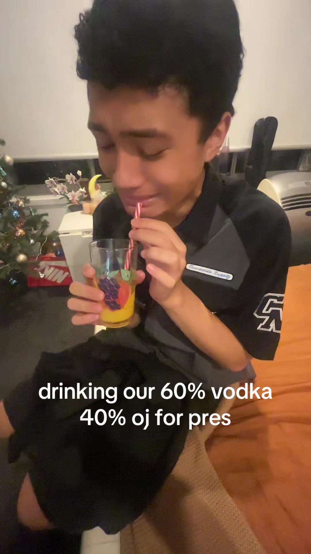 @leighlooooooo