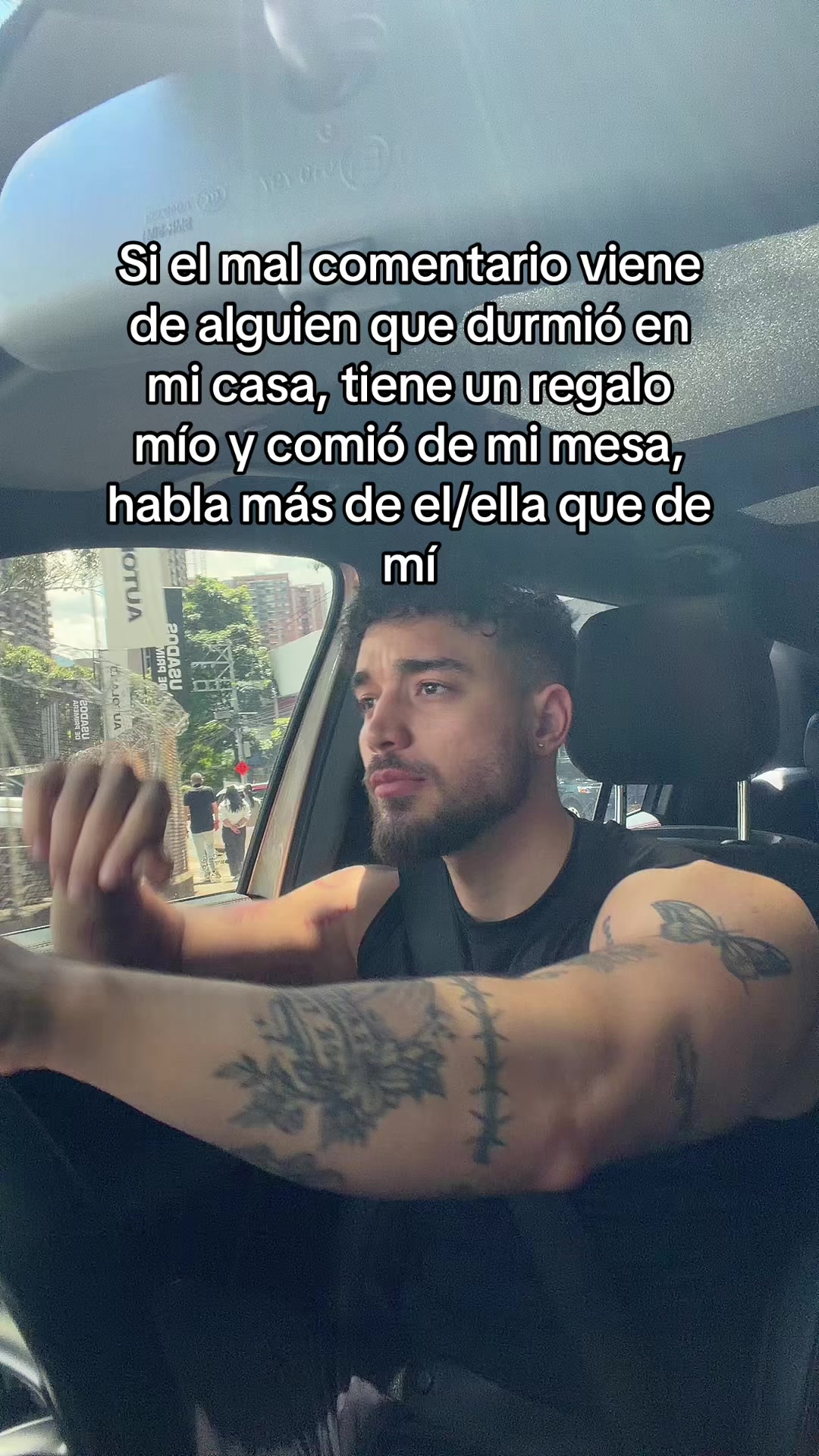 @PEPE
