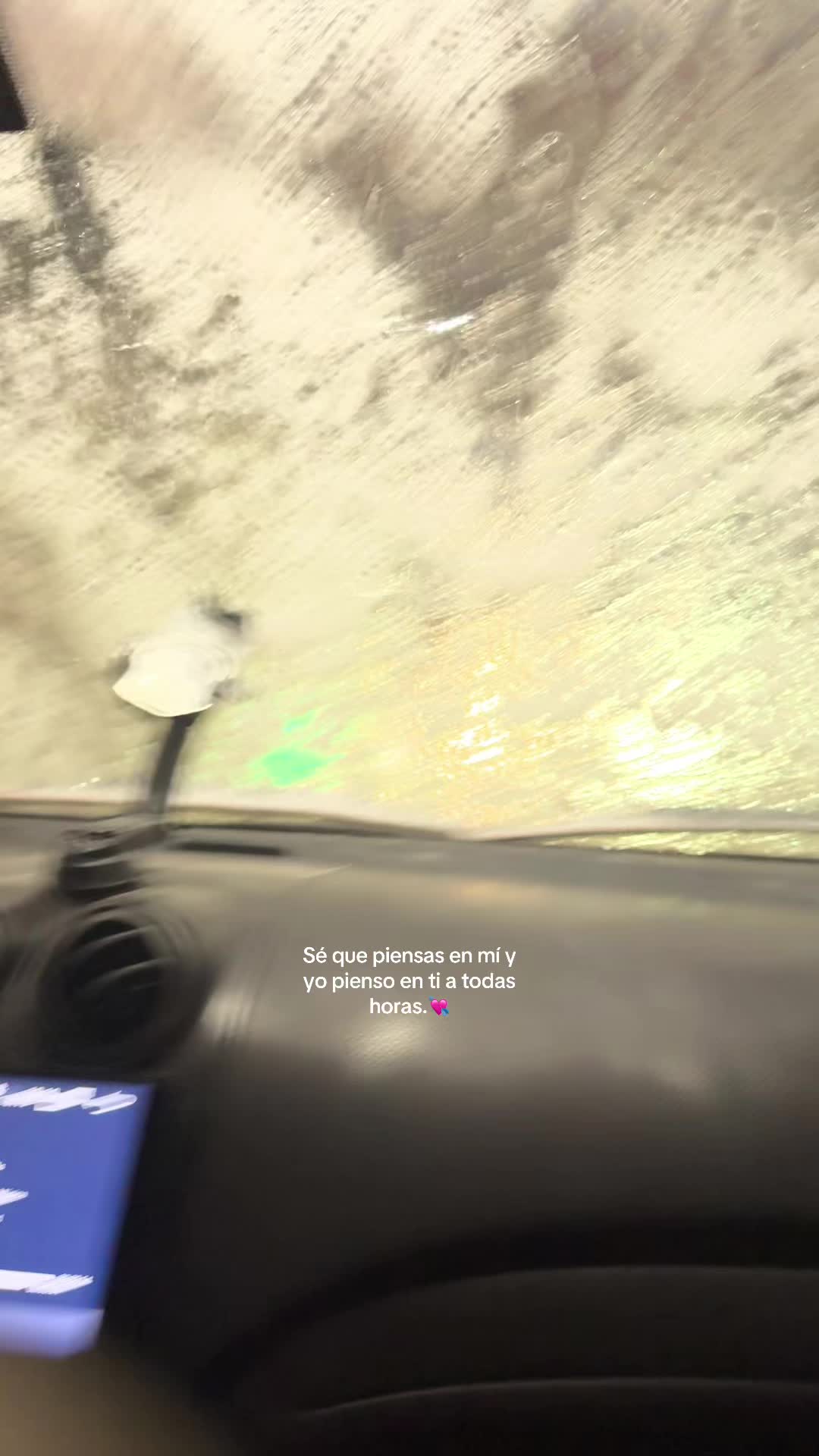 @Cuazzz