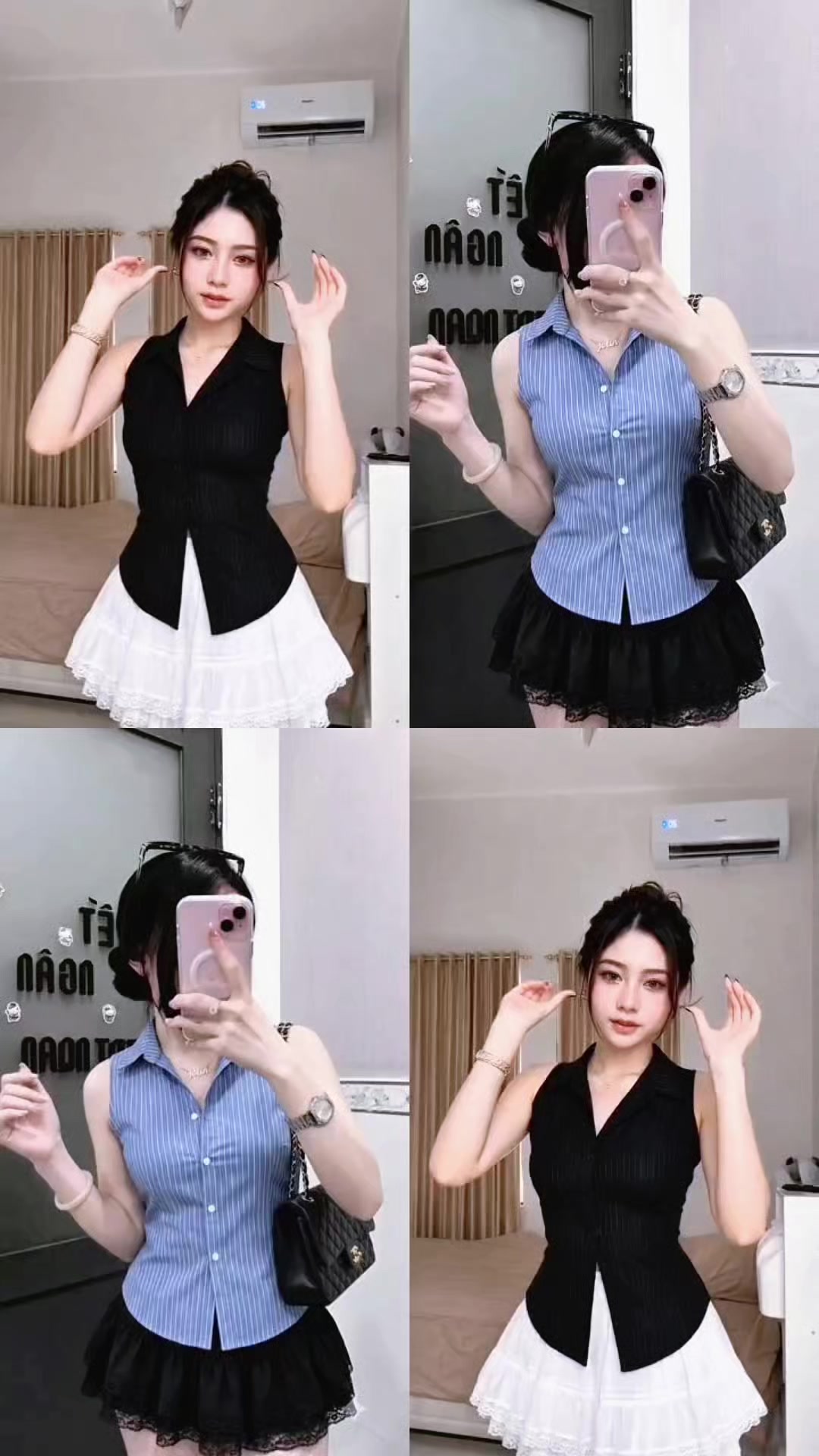 @OutfitSimple77