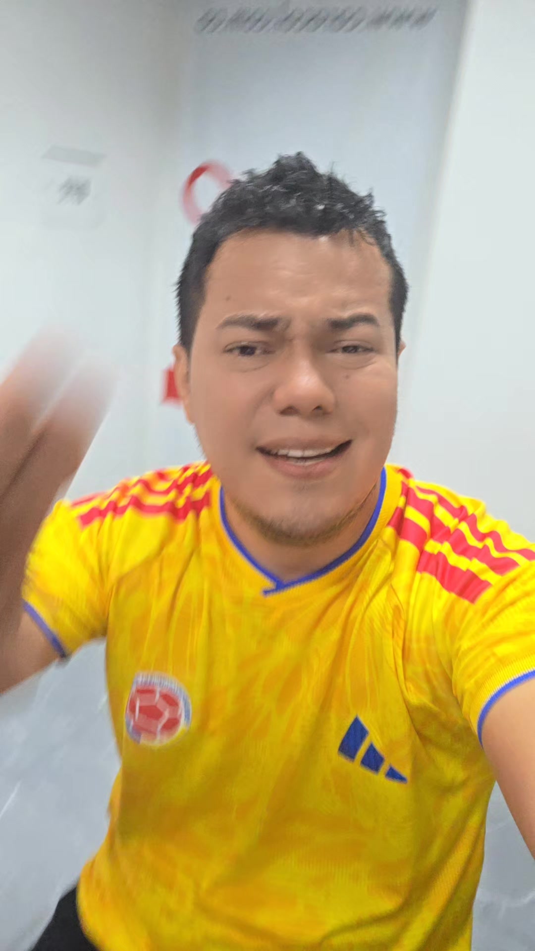 @Ivan Barrios