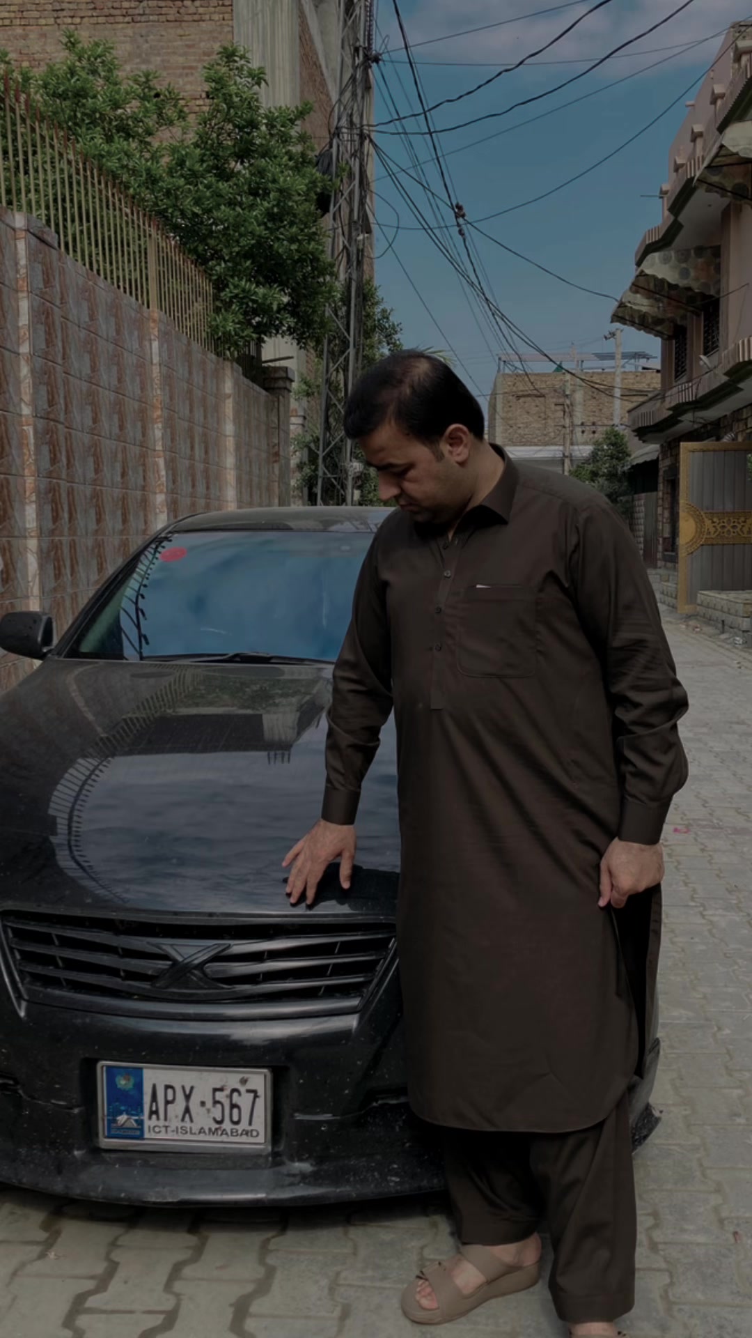 @Ferry_khan98