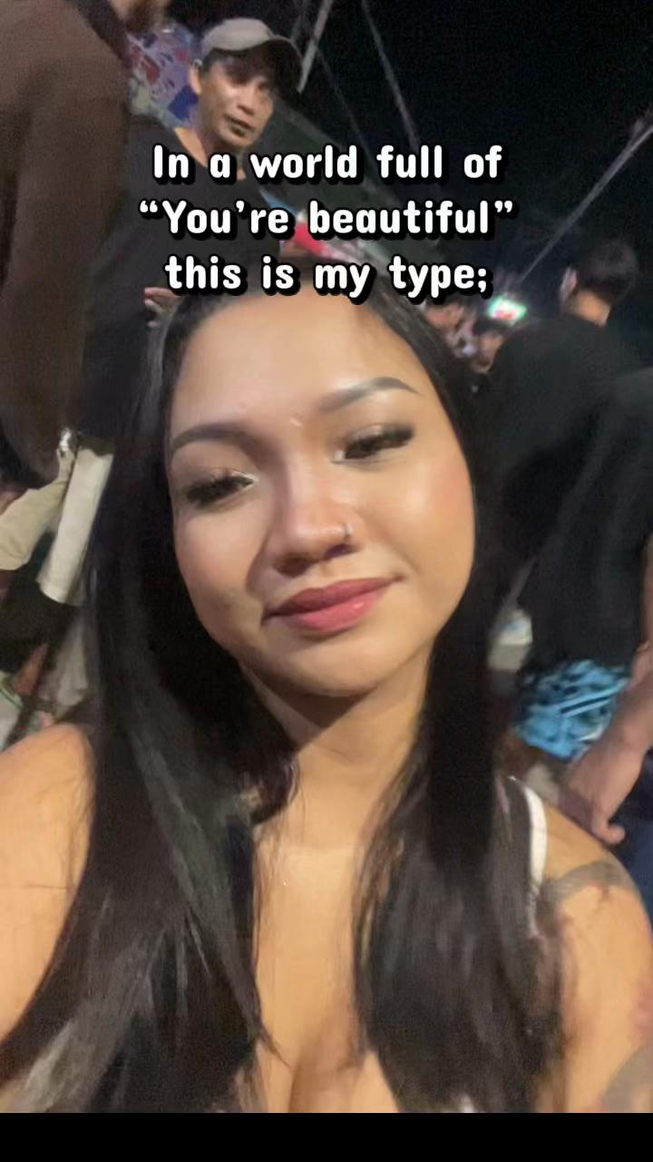 @aubreyangs
