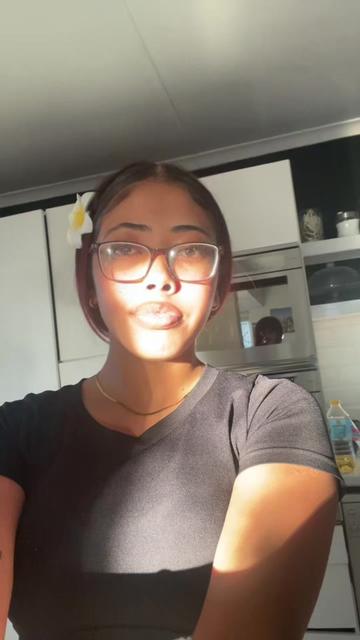 @Tamia Carstens❤️