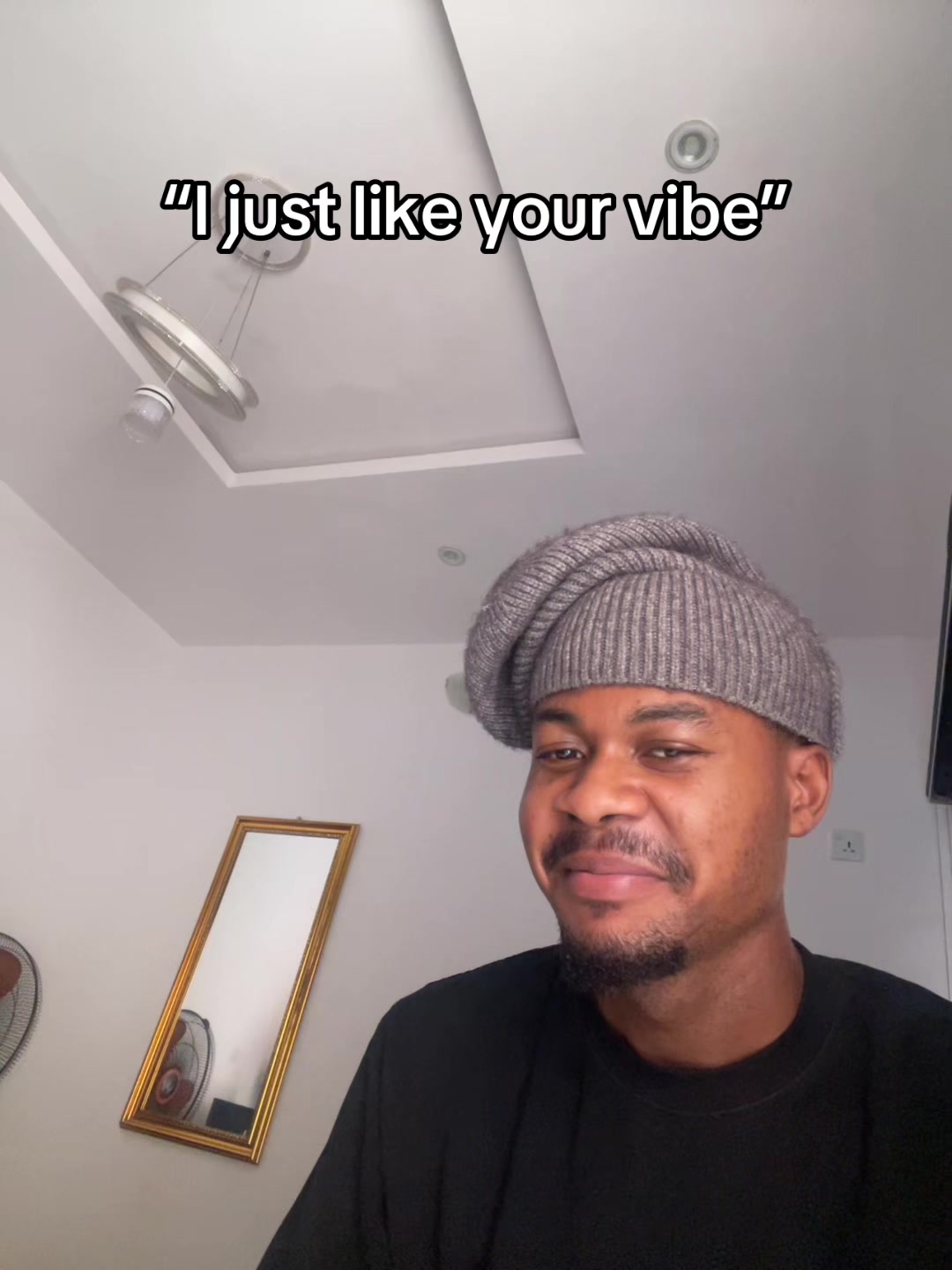 @BLESSED1