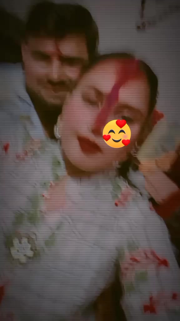 @Ravi Gupta ❤️