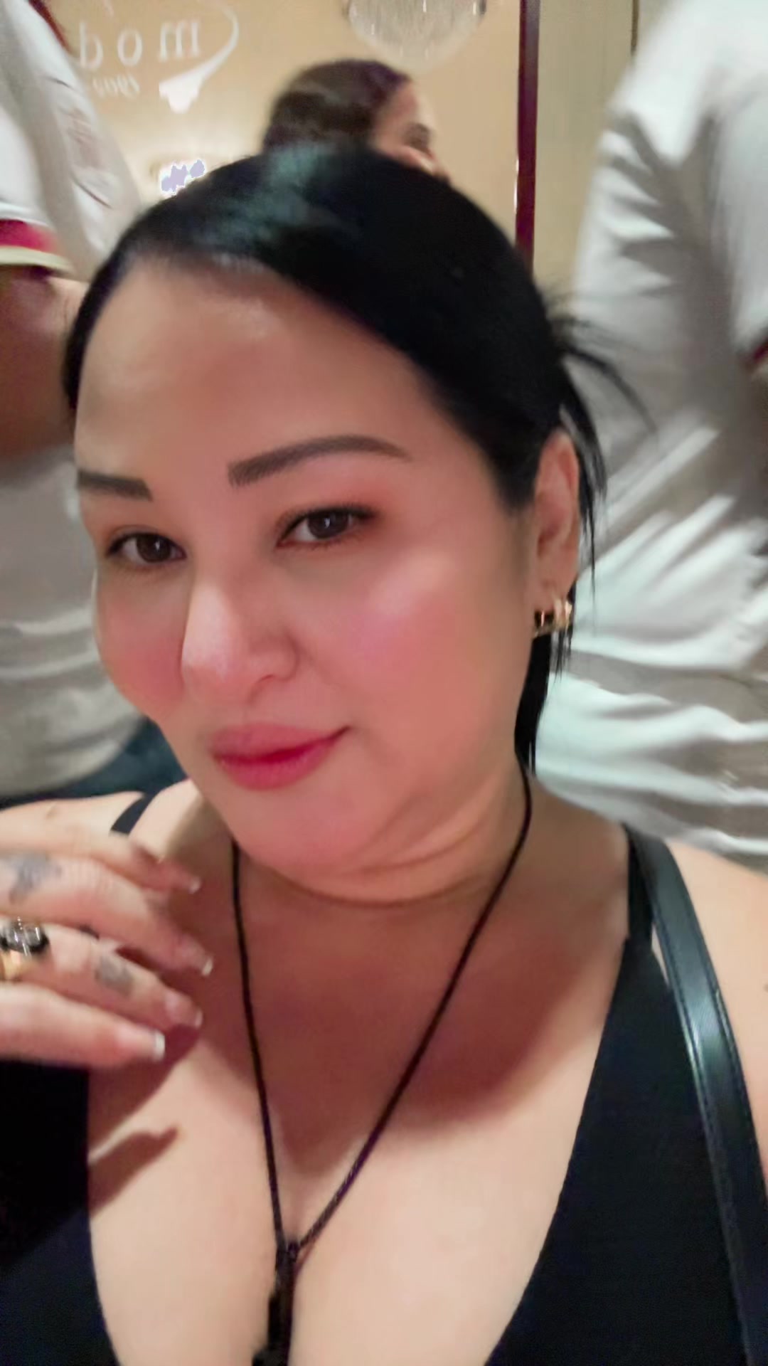 @yulimargonzales2