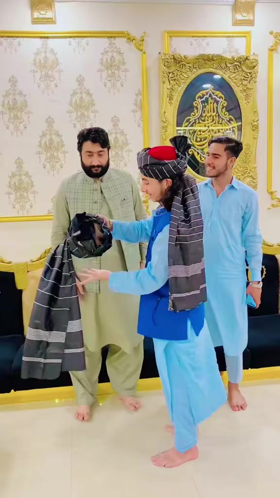 @🇦🇪راولاکوٹی ماسیر🇵🇰💫🐅
