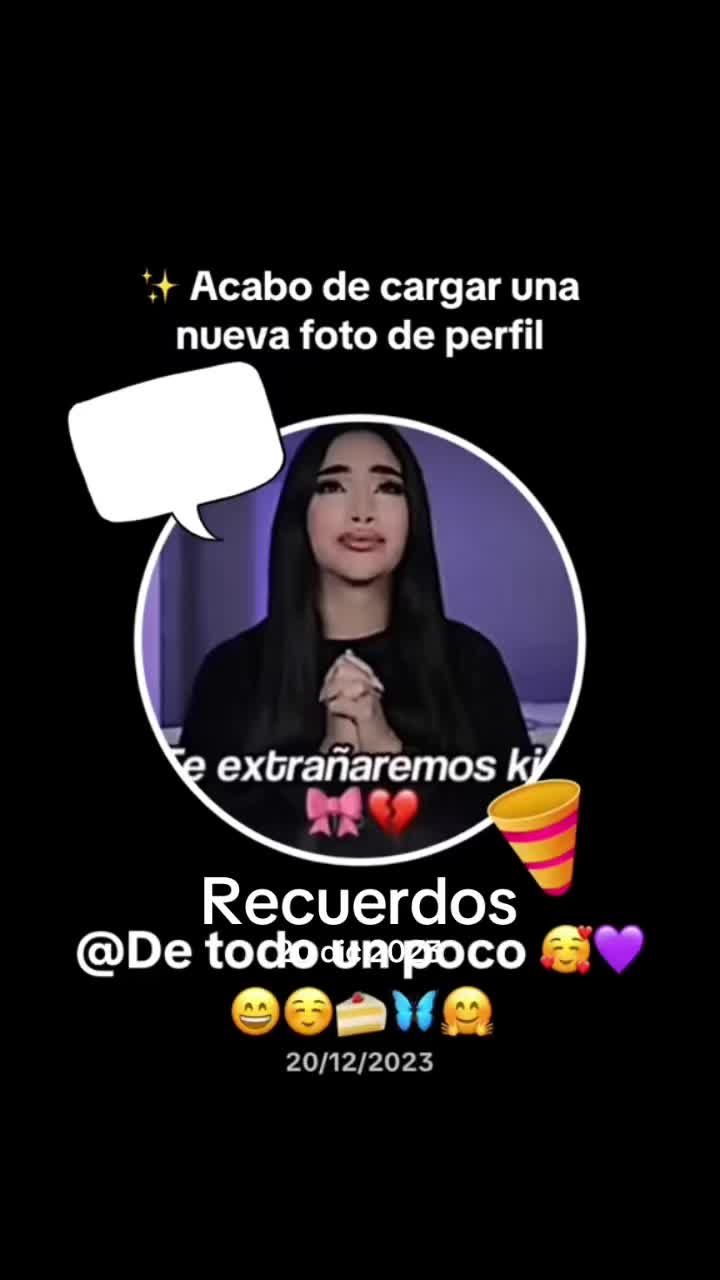 @Nicol
