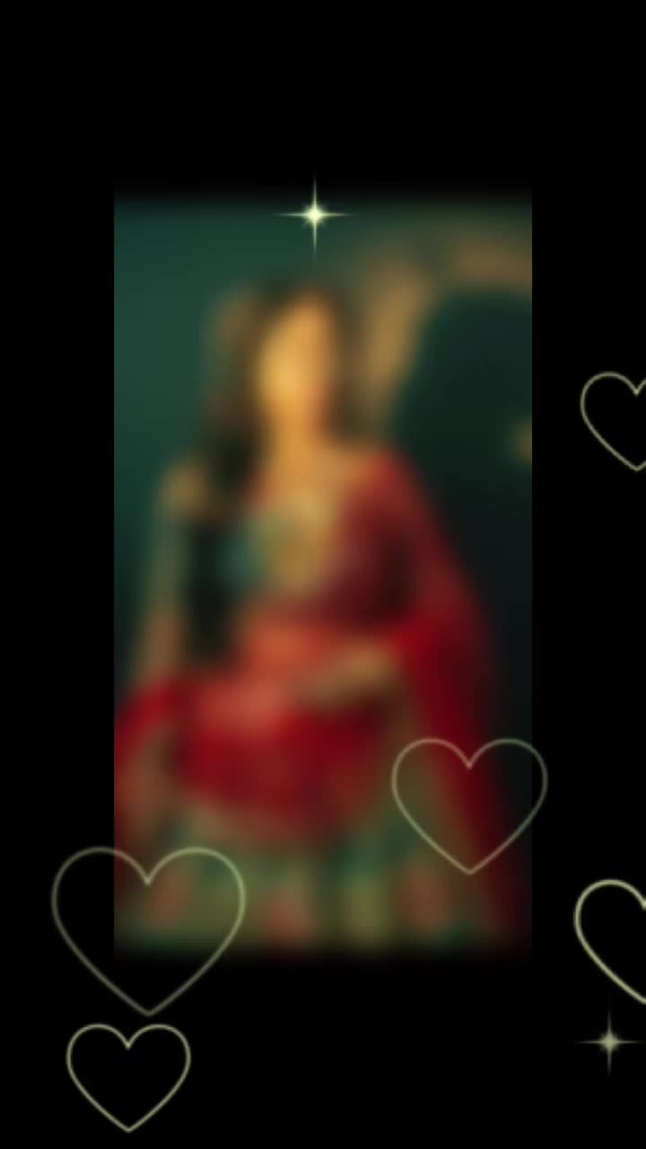 @Meena Verma