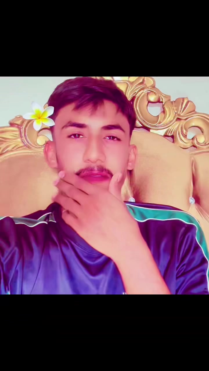 @🦁 رانا ا حد 🦅