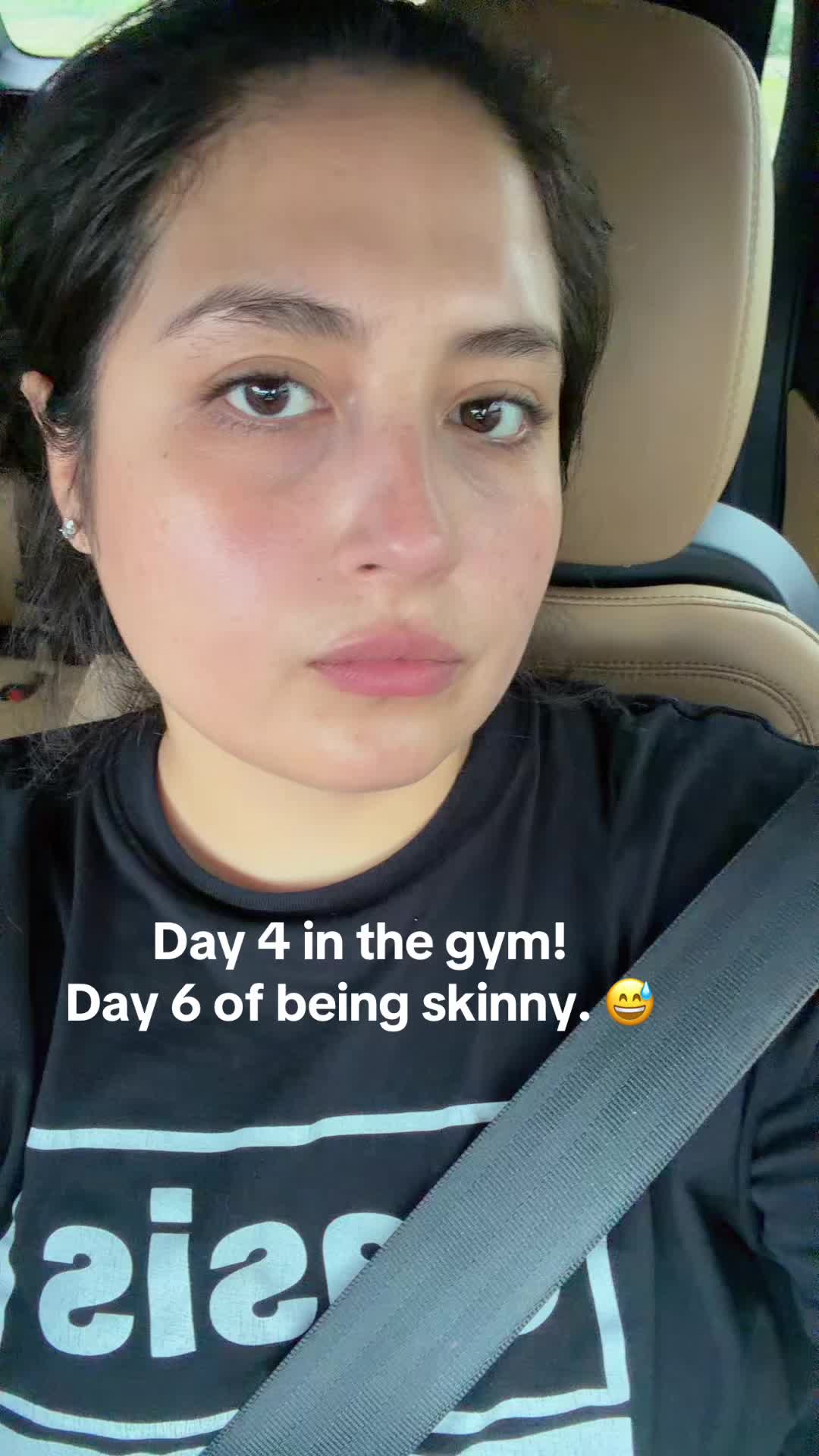 @honeytanner94🍯