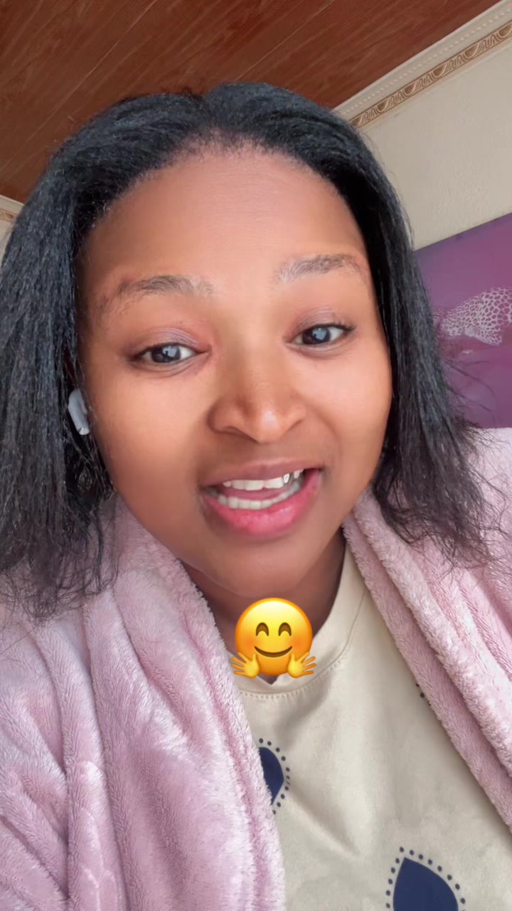 @Tshabalala Juliet🥰Mshengu🥰