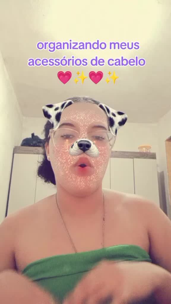 @Emilly Maria