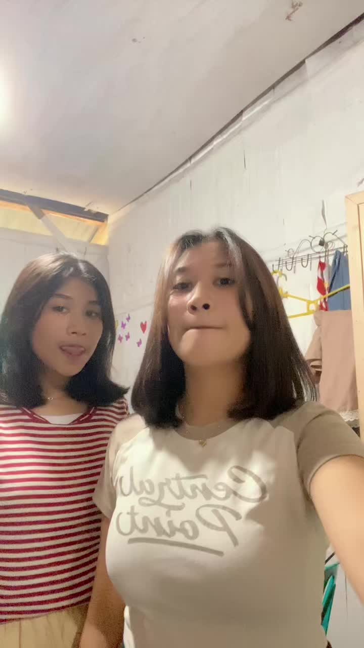 @Calistazalvaaaaa