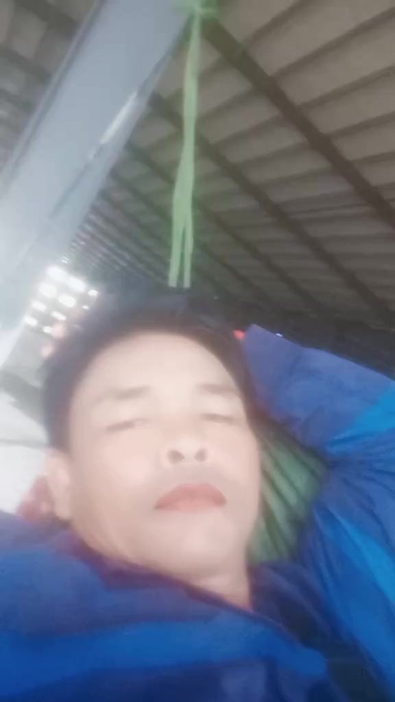 @user4529090568469