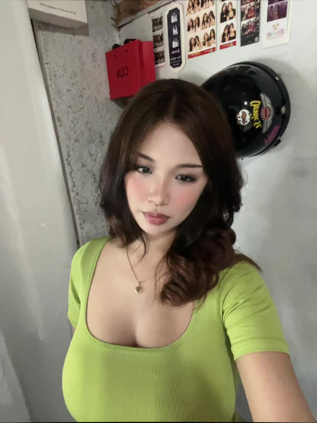 @dndee🧿