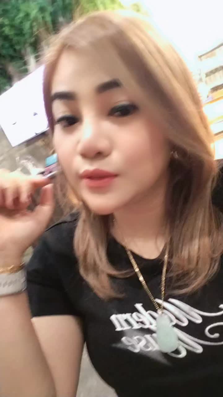 @🌹Moyya