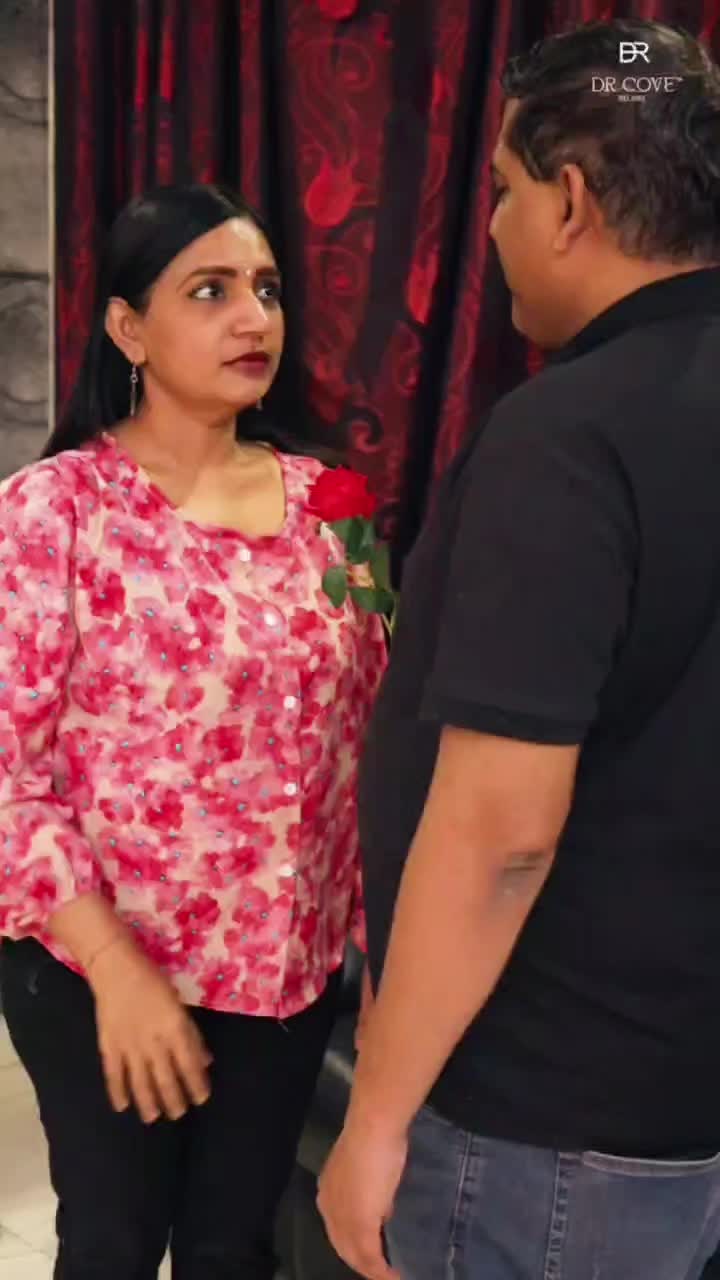 @Eswari Garg