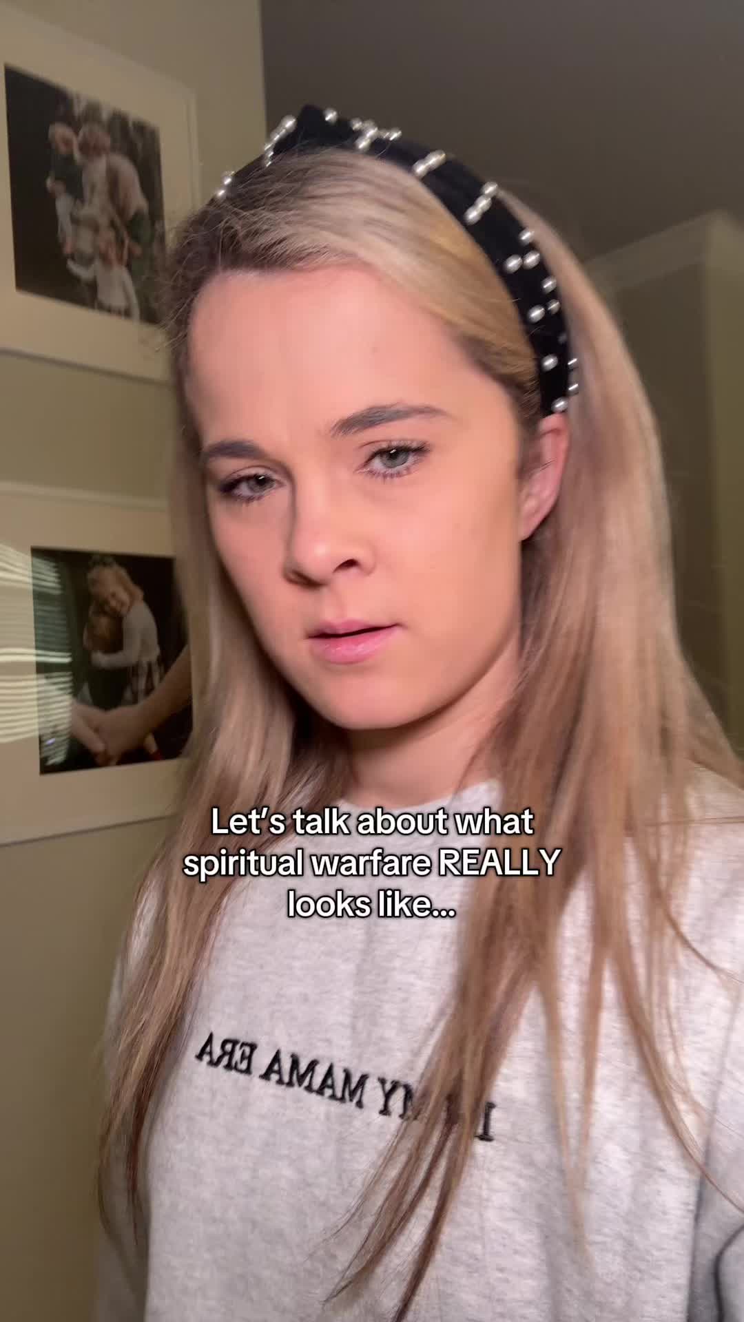 @Emily