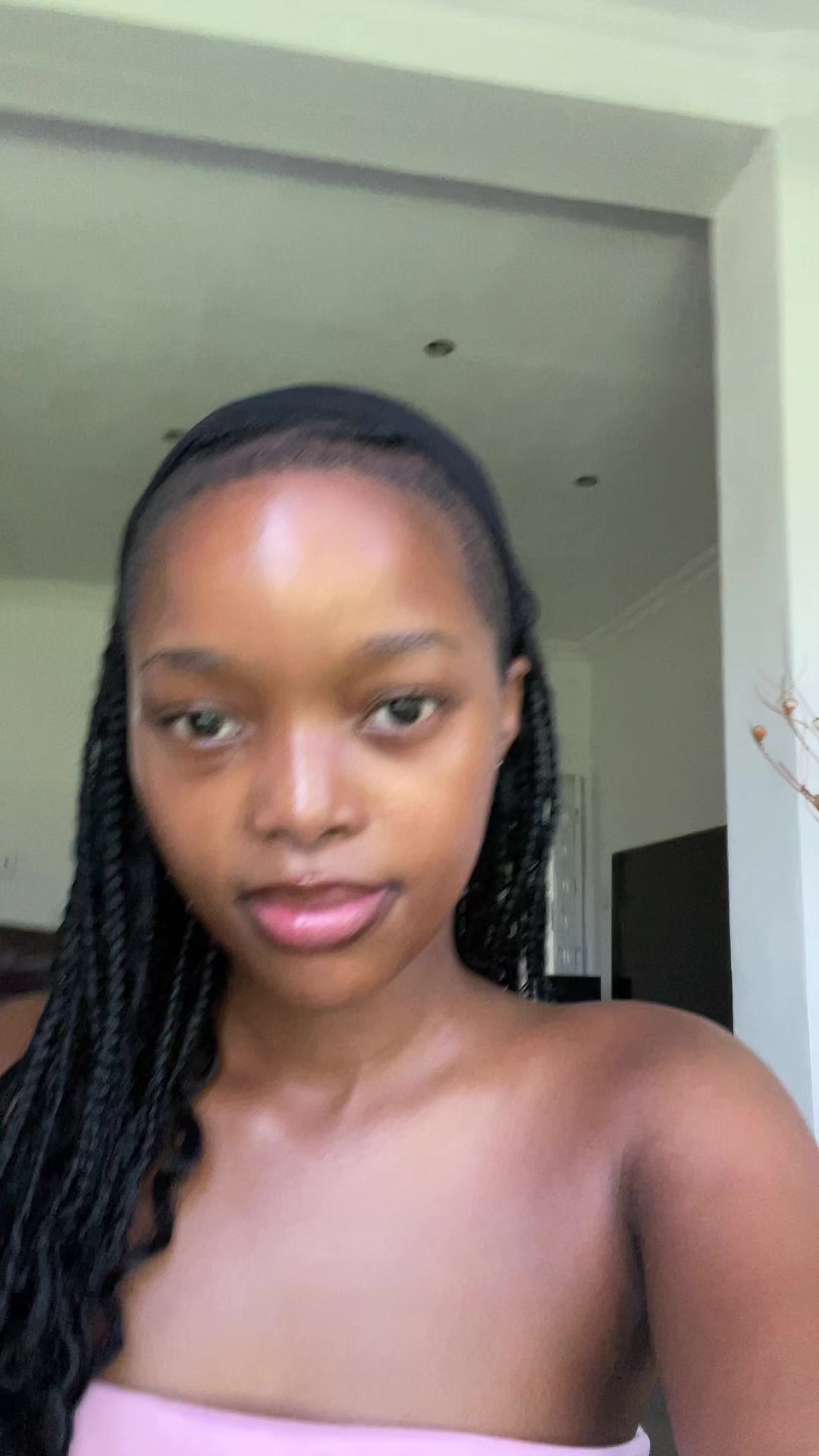 @Tidimalo
