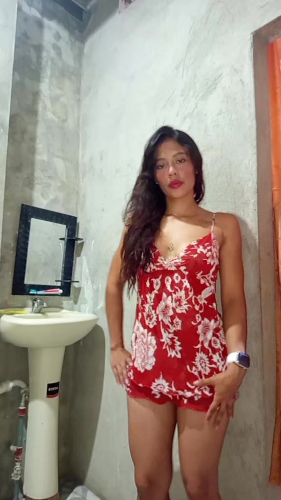 @Lilibeth