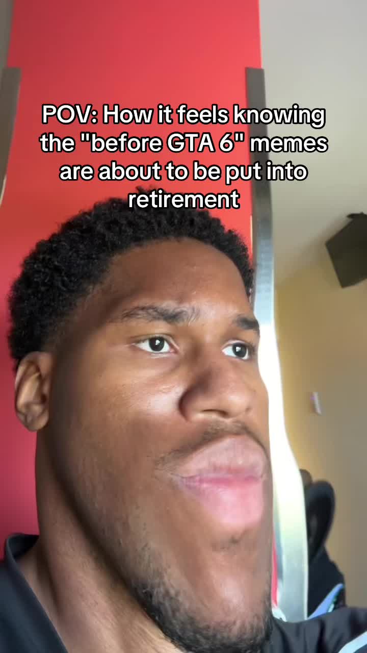 @BlackThanos