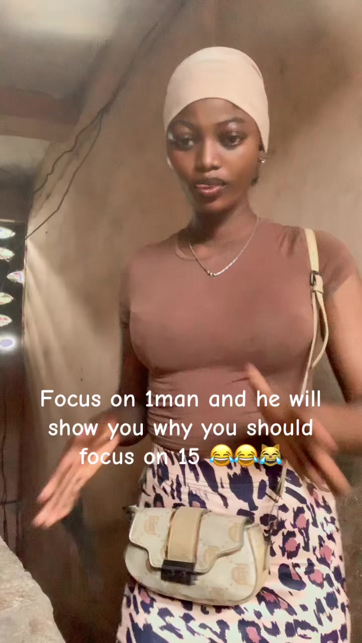 @ayomidun2