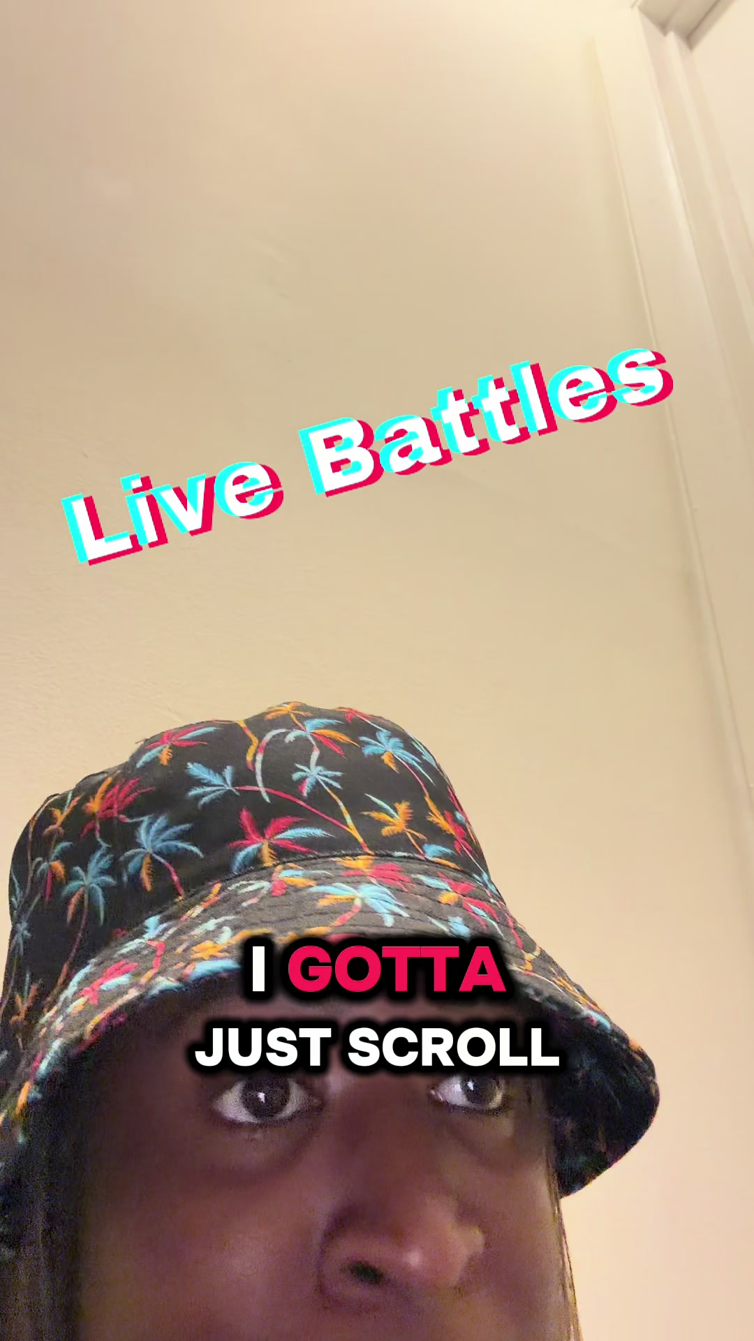 @UR so 0P