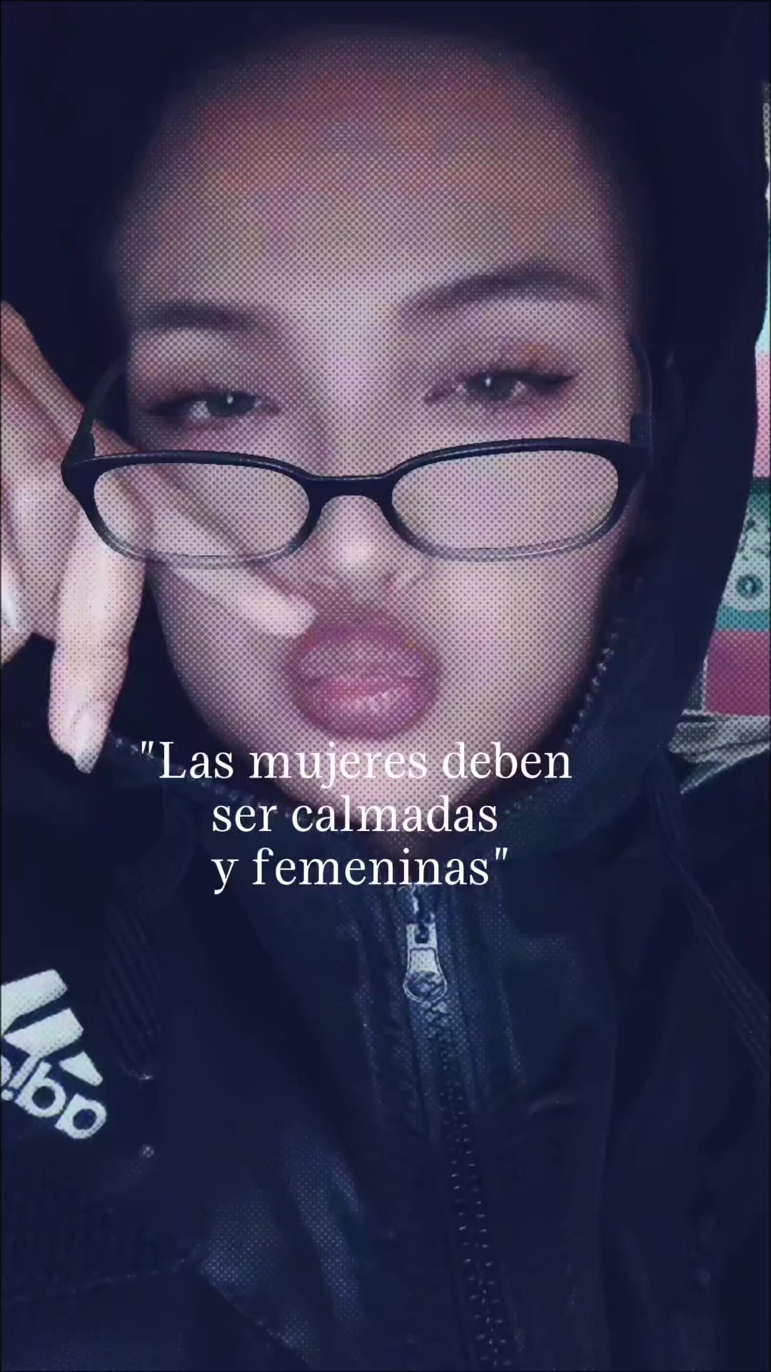 @thaty izquierdo 🦎❤️🩹