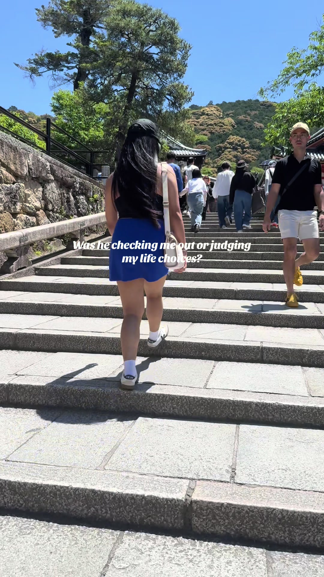 @charmexplores