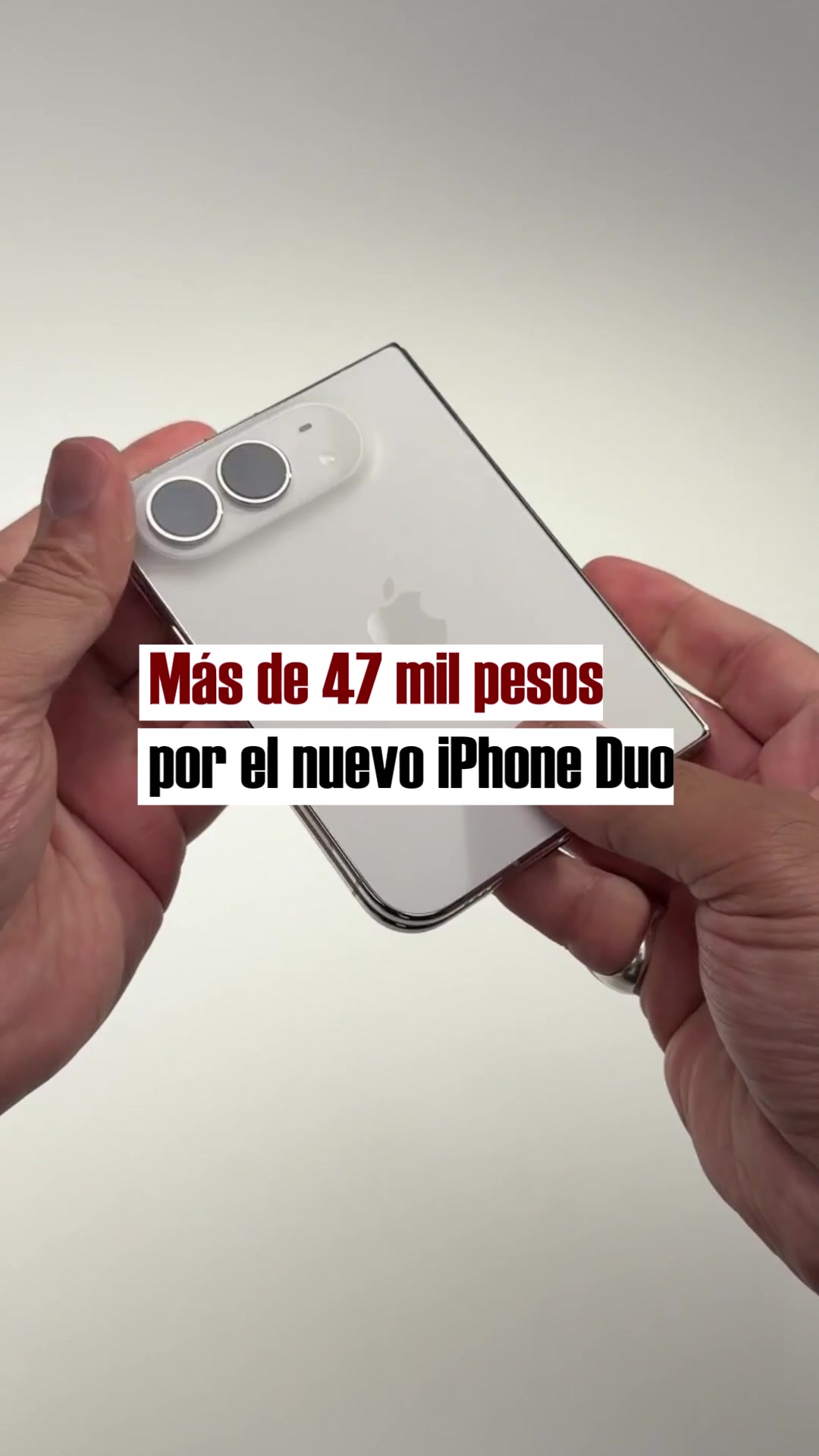 @lvn_noticias
