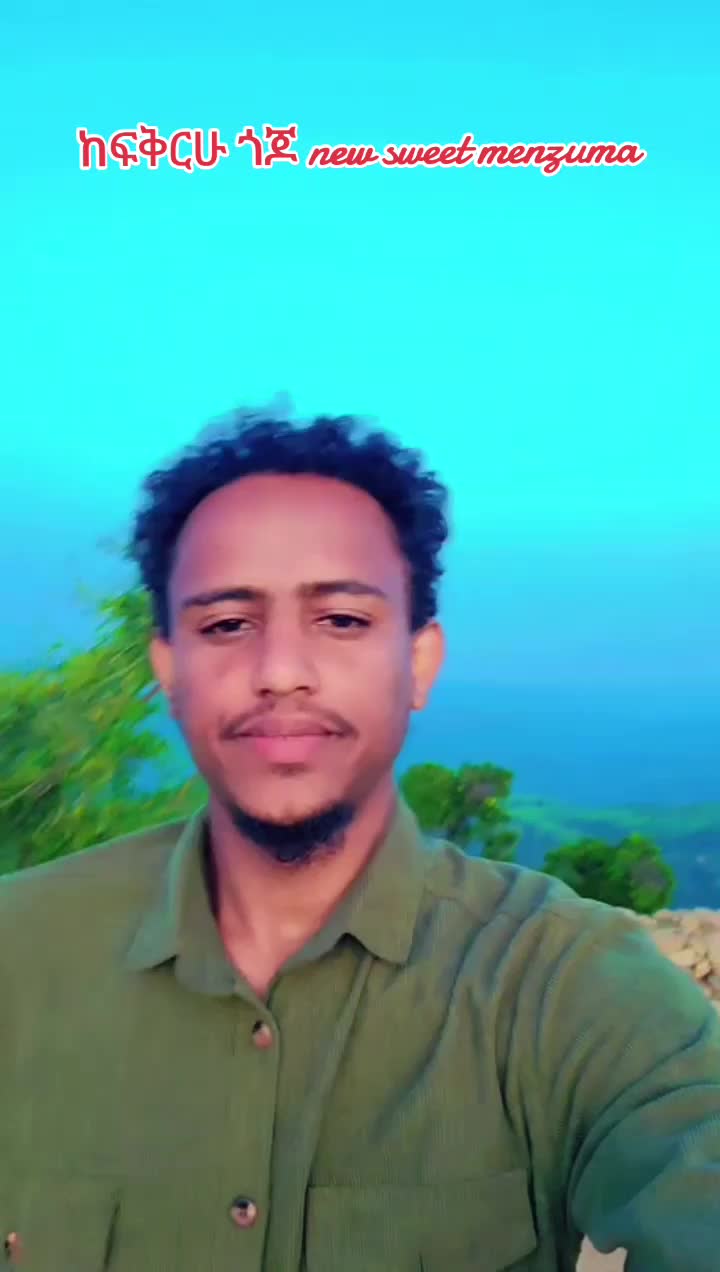 @Mohammed Sofaw