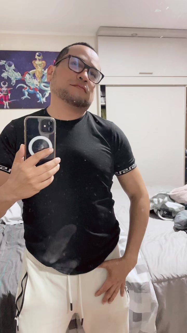 @Martin Ricardo